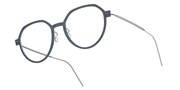 LINDBERG NOW6582D18-10