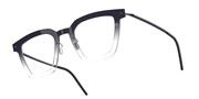 LINDBERG NOW6585C06G-PU16