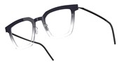 LINDBERG NOW6585C06G-PU9