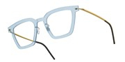 LINDBERG NOW6585C08M-GT