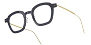 LINDBERG NOW6587C06-GT