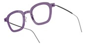 LINDBERG NOW6587C13-U9