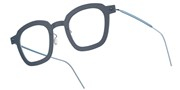 LINDBERG NOW6587D18-P20