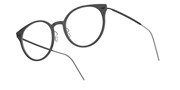 LINDBERG NOW6600D16-U9