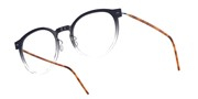 LINDBERG NOW6603C06G-P20K25