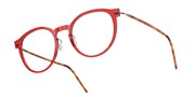 LINDBERG NOW6603C12-P20K25