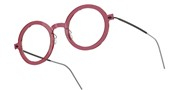 LINDBERG NOW6608C04-U9