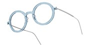 LINDBERG NOW6608C08-10