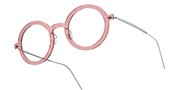 LINDBERG NOW6608C20-P10