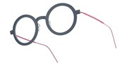 LINDBERG NOW6608D18-70