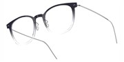 LINDBERG NOW6609C06G-P10