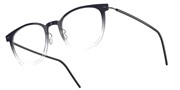 LINDBERG NOW6609C06G-PU16K24