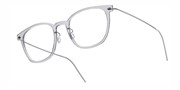 LINDBERG NOW6609C07-10