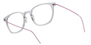 LINDBERG NOW6609C07-70