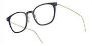 LINDBERG NOW6609C14-GT