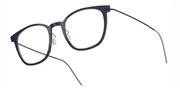 LINDBERG NOW6609C14-U9