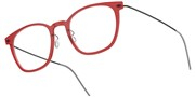 LINDBERG NOW6609C18M-U9