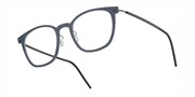 LINDBERG NOW6609D18-PU16K24