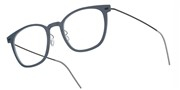 LINDBERG NOW6609D18-U9