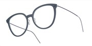 LINDBERG NOW6618D18-U13