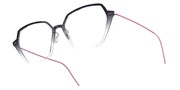 LINDBERG NOW6621C06G-70