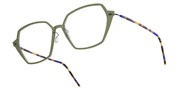 LINDBERG NOW6621C11M-PU16K173