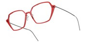 LINDBERG NOW6621C12-PU9