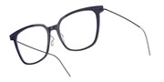 LINDBERG NOW6625C14-PU9