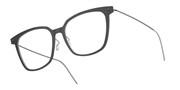 LINDBERG NOW6625D16-PU16