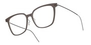 LINDBERG NOW6625D17-U9