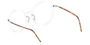 LINDBERG NOW6626C01-P20K25