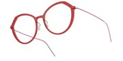 LINDBERG NOW6626C18M-70