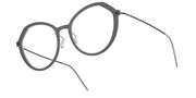 LINDBERG NOW6626D15-PU9