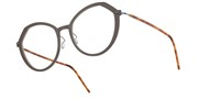 LINDBERG NOW6626D17-P20K25