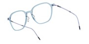 LINDBERG NOW6627C08M-P77K228