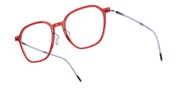 LINDBERG NOW6627C12-P77K228