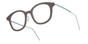 LINDBERG NOW6628D17-P20