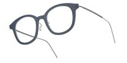 LINDBERG NOW6628D18-PU16