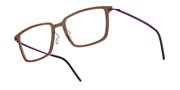 LINDBERG NOW6630C02M-P77