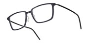 LINDBERG NOW6630C06-PU9