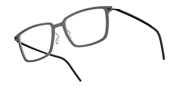 LINDBERG NOW6630D15-PU9