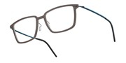 LINDBERG NOW6630D17-P20