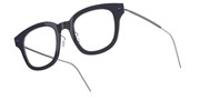 LINDBERG NOW6633C06-PU16