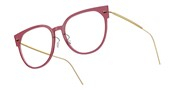 LINDBERG NOW6634C04-GT