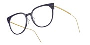 LINDBERG NOW6634C14-GT