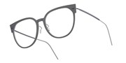 LINDBERG NOW6634D15-PU16