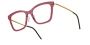 LINDBERG NOW6635C04-GT