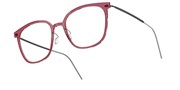 LINDBERG NOW6638C04-PU9