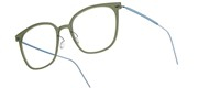 LINDBERG NOW6638C11M-P20