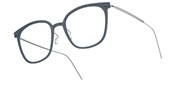 LINDBERG NOW6638D18-P10